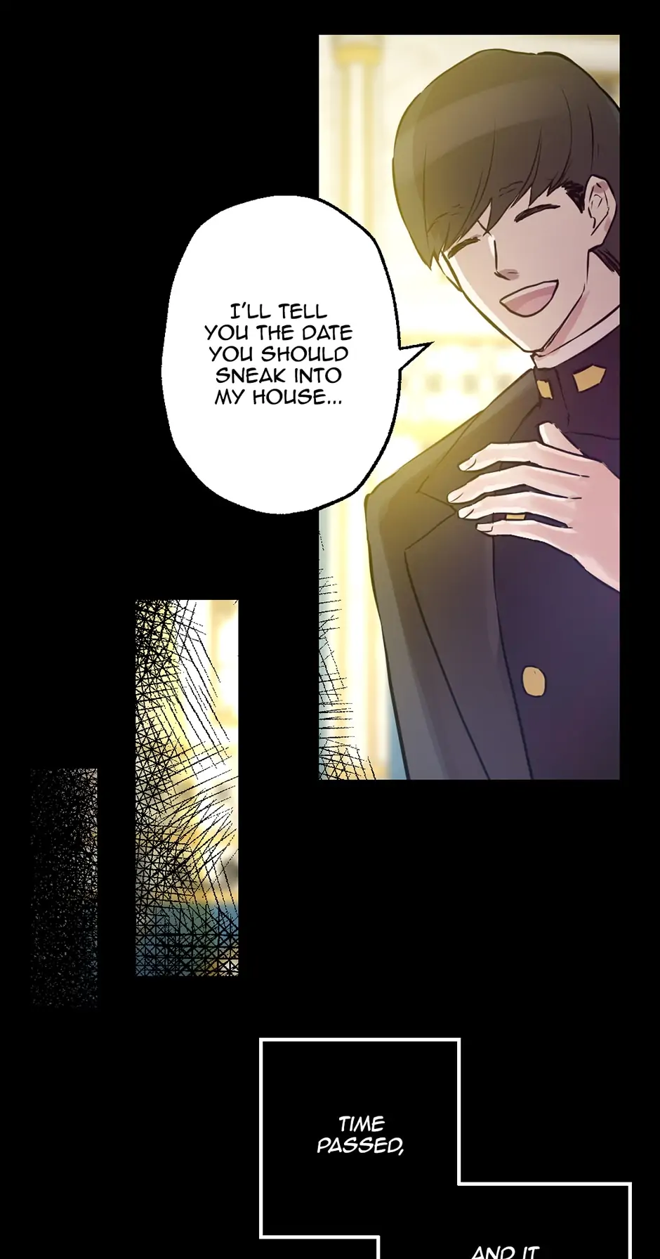 Chapter 213 - Image 33