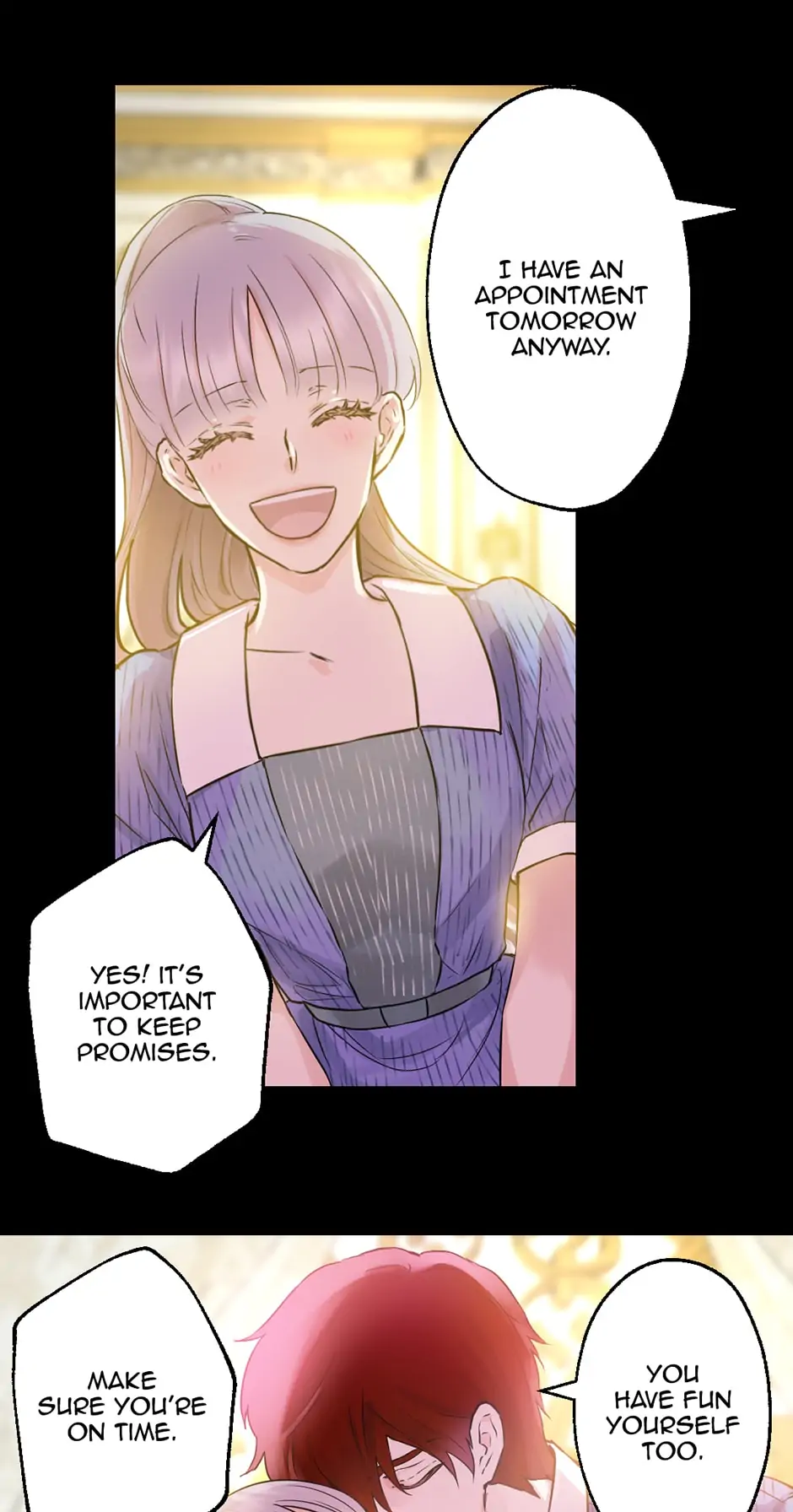 Chapter 213 - Image 37