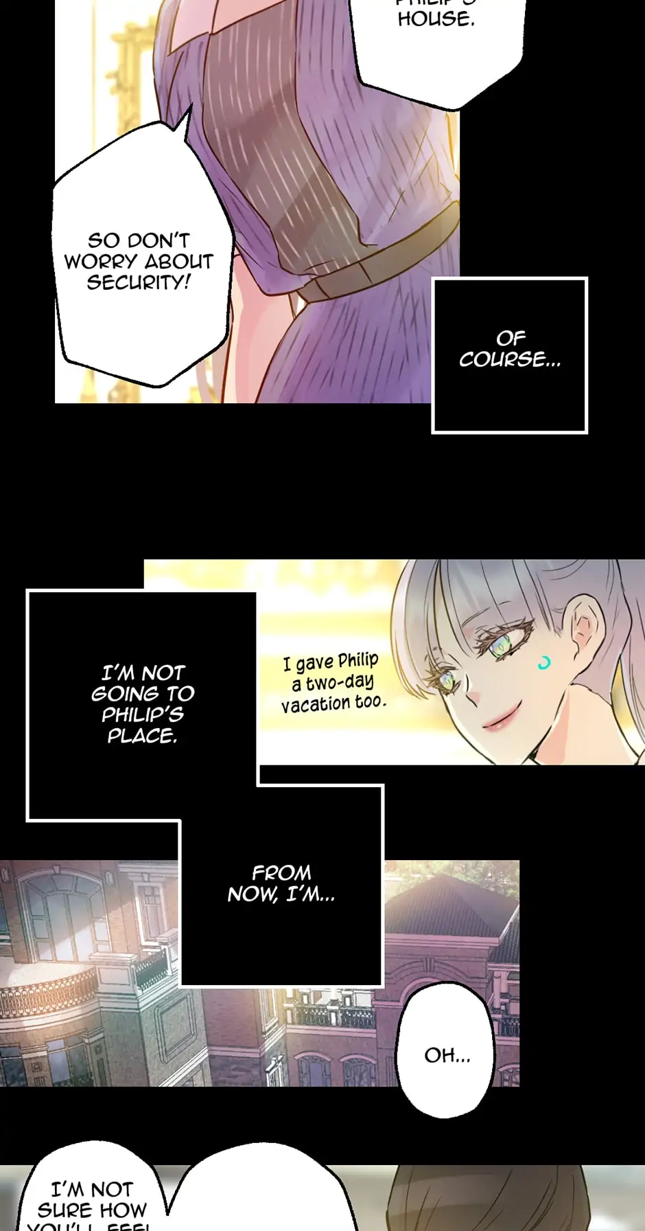 Chapter 213 - Image 39