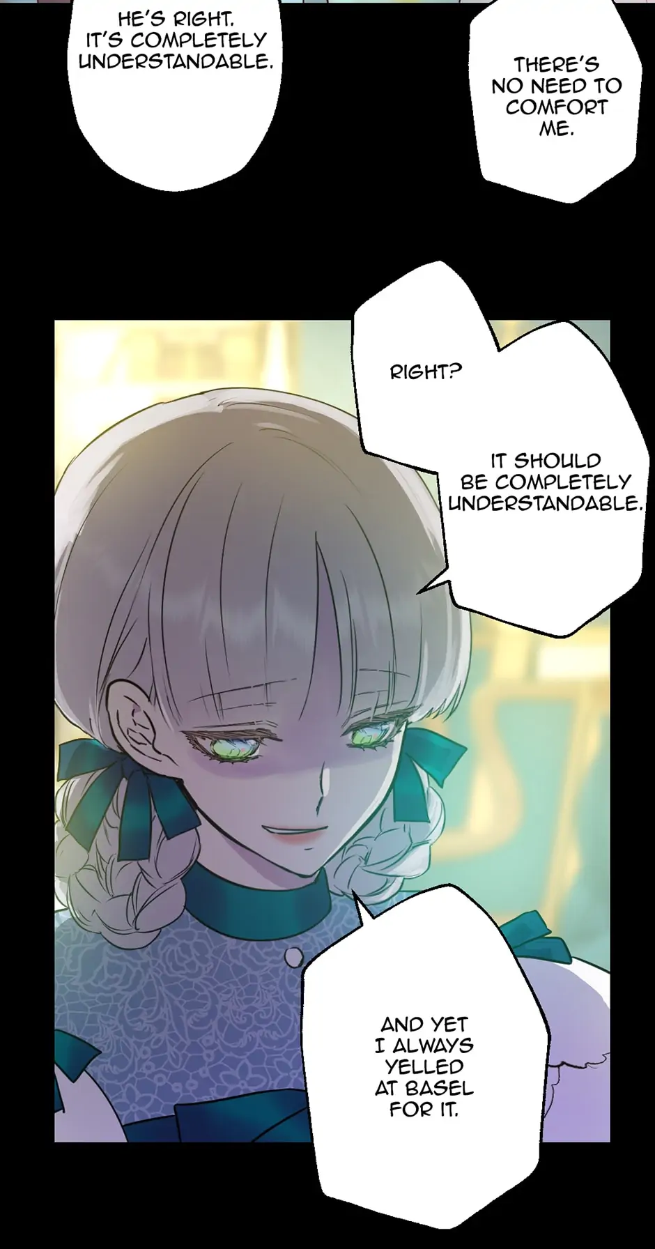 Chapter 213 - Image 4