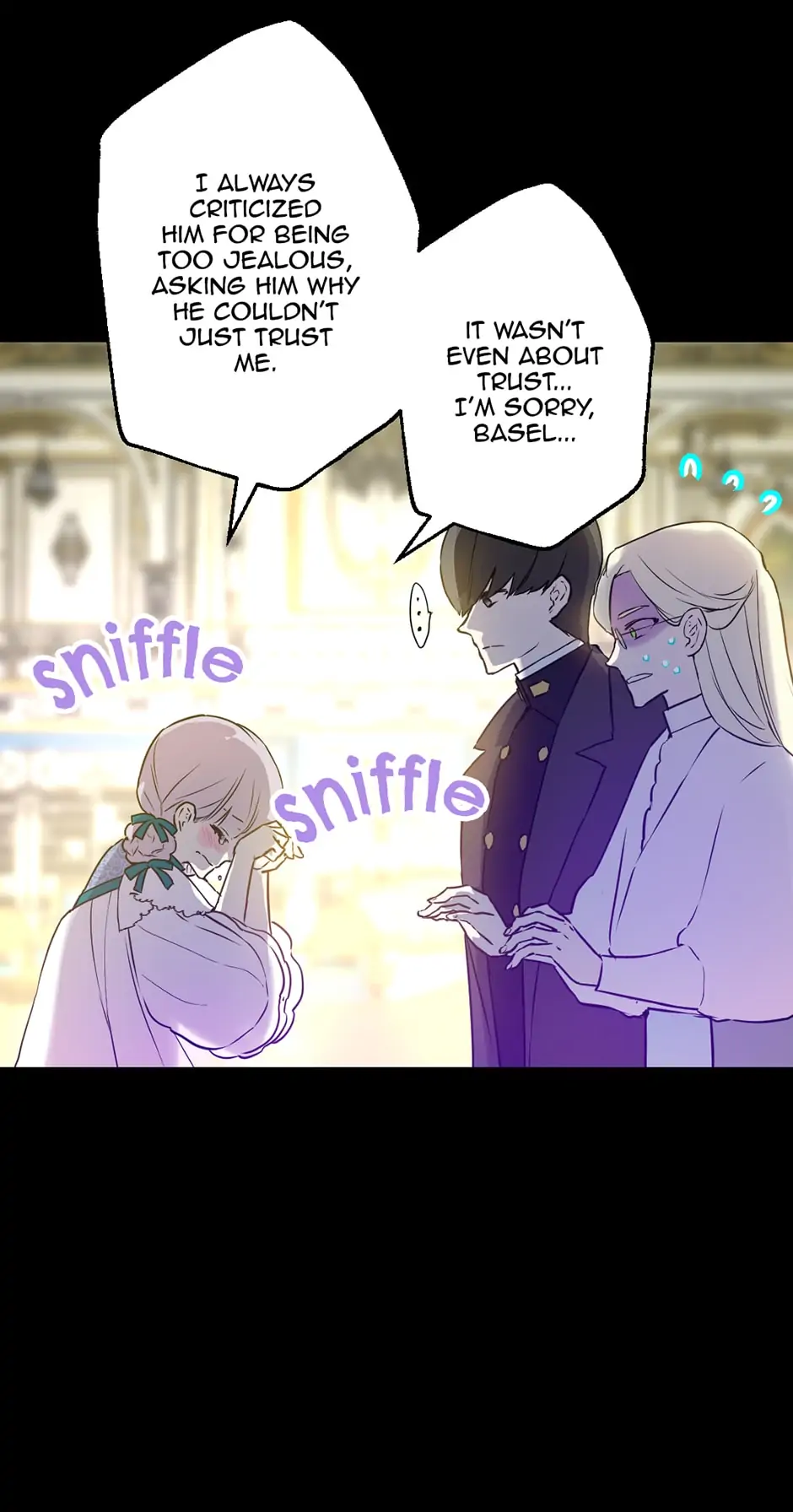 Chapter 213 - Image 5