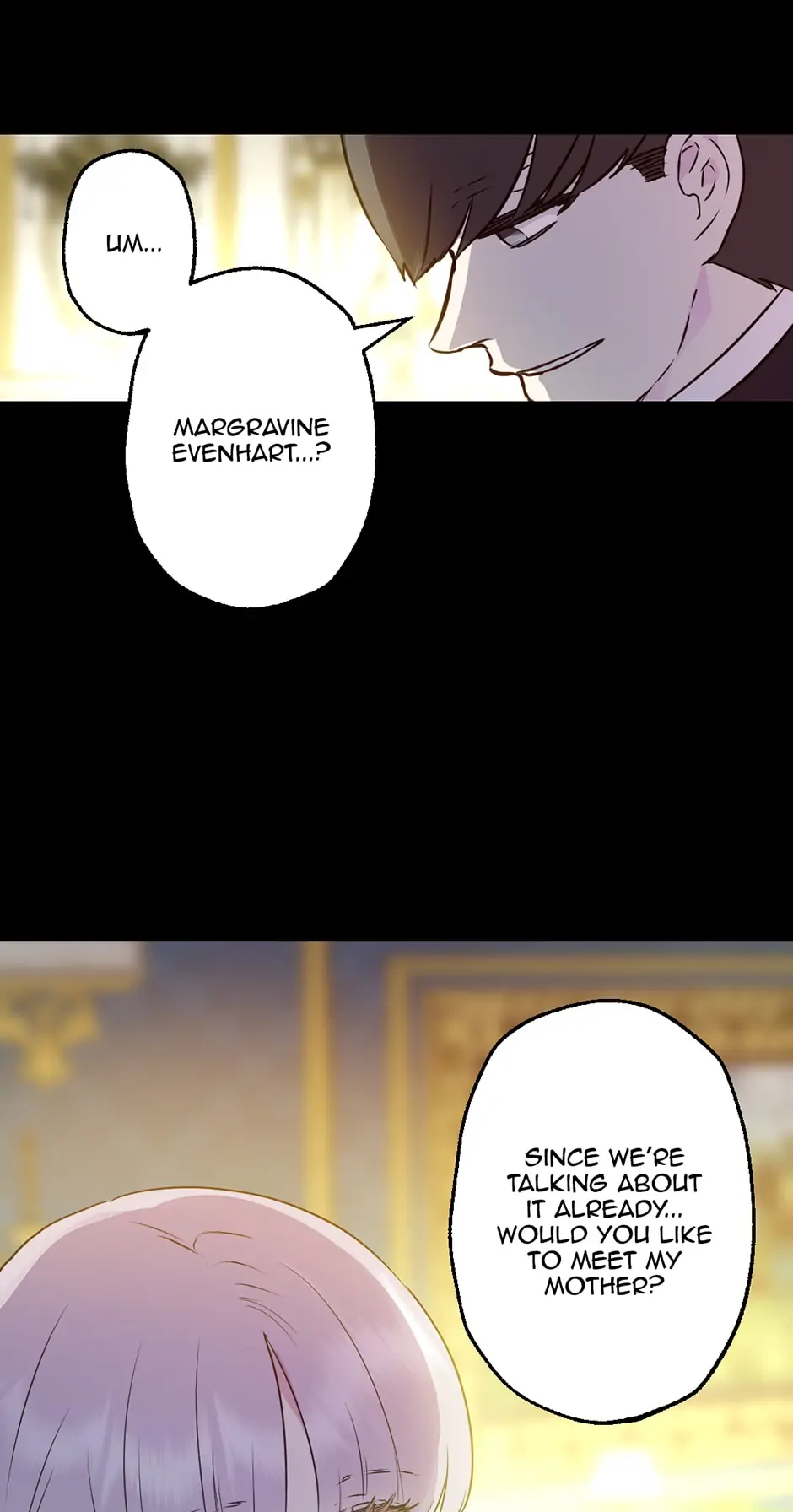 Chapter 213 - Image 6