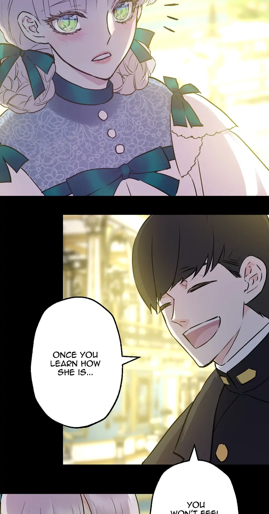 Chapter 213 - Image 7