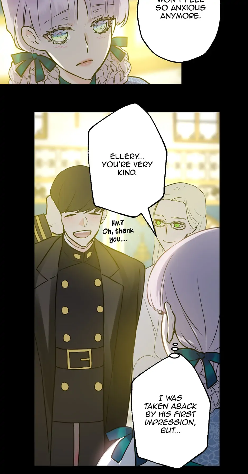 Chapter 213 - Image 8