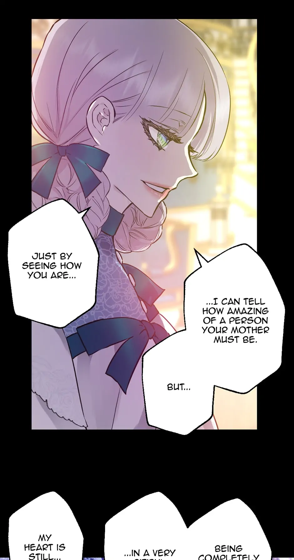 Chapter 213 - Image 9