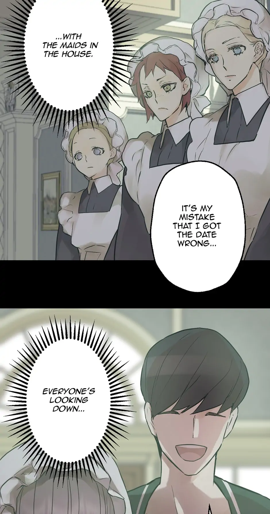 Chapter 214 - Image 10