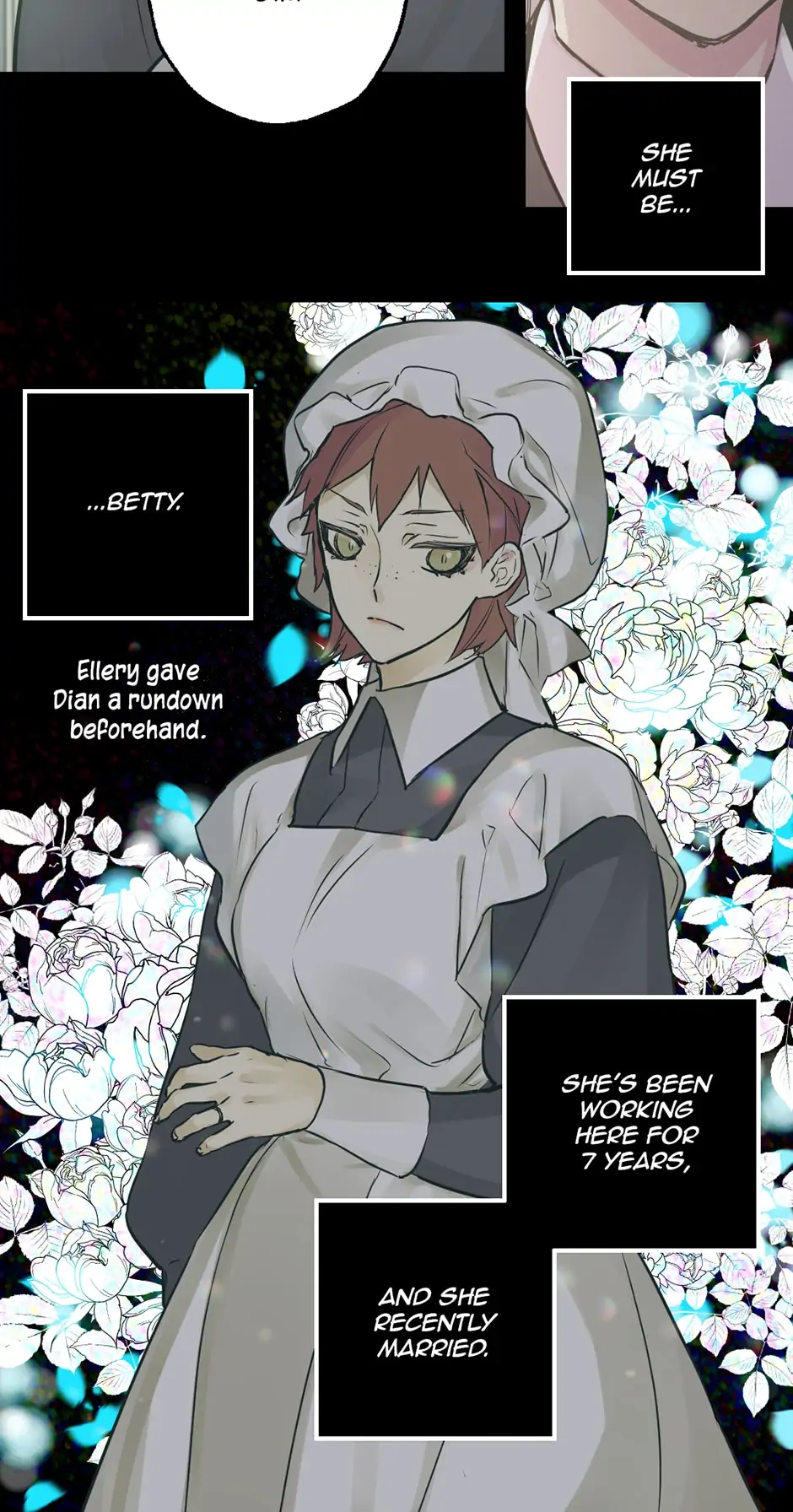Chapter 214 - Image 12