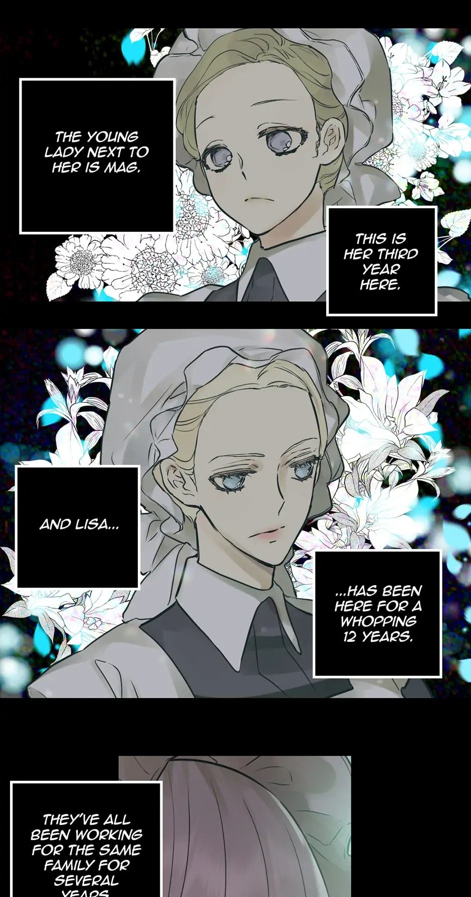 Chapter 214 - Image 13