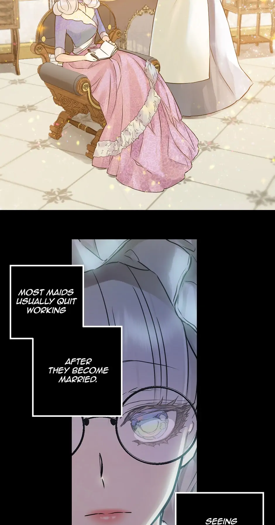 Chapter 214 - Image 15