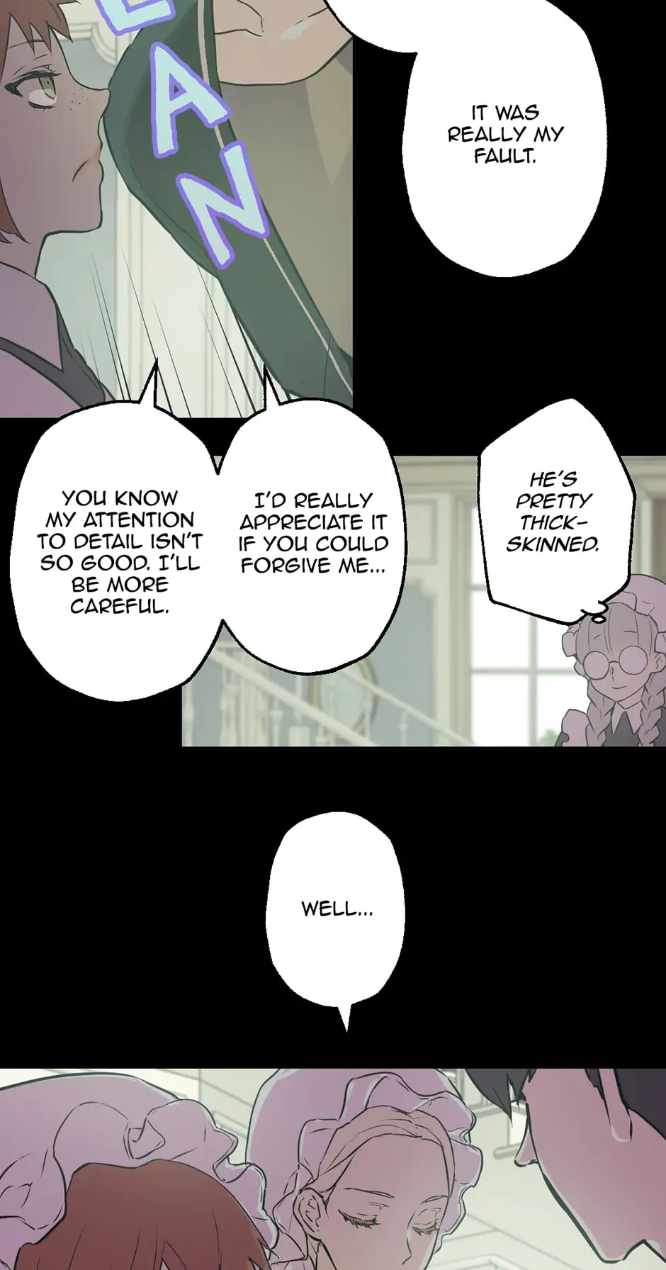 Chapter 214 - Image 18