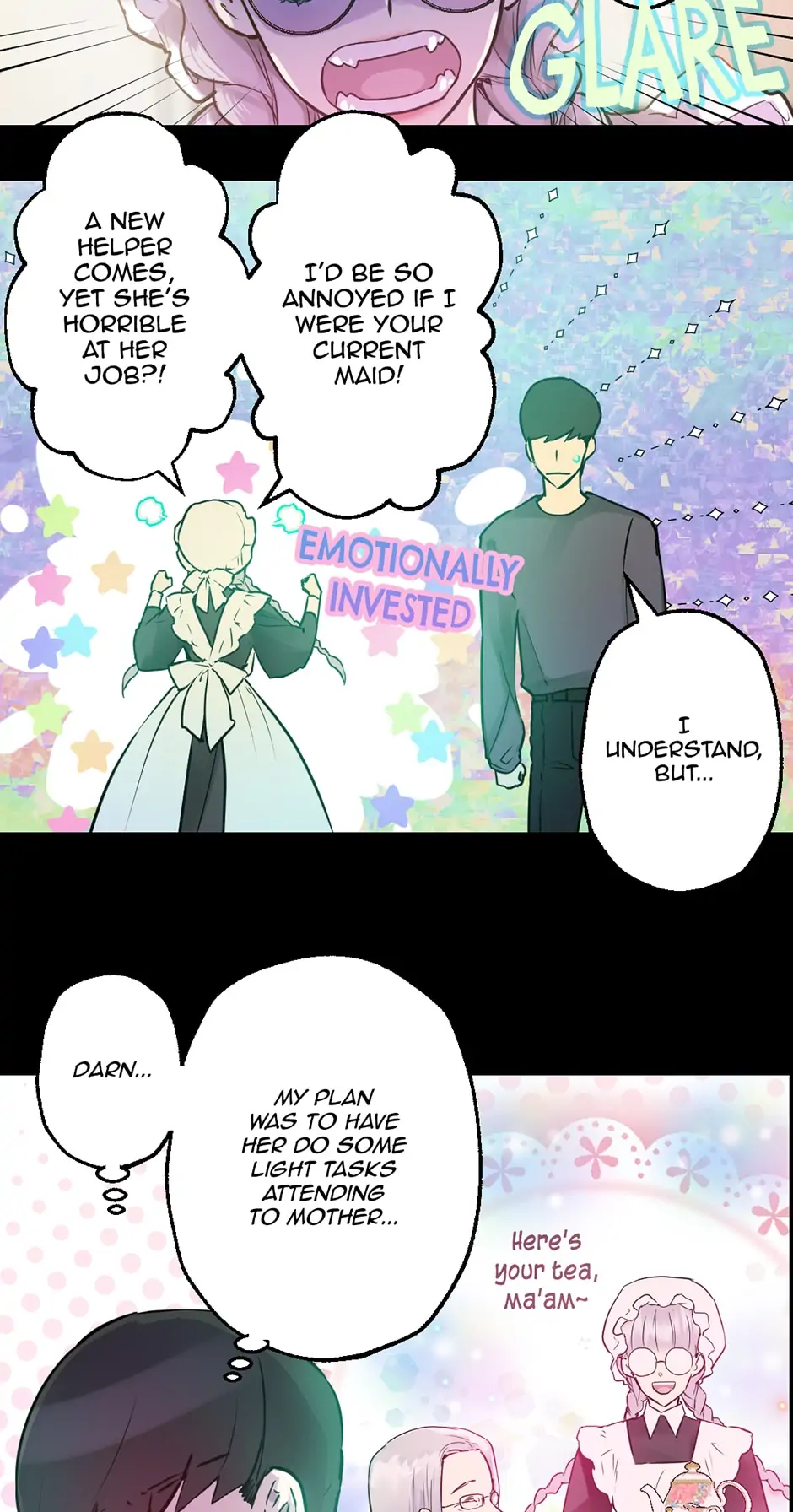 Chapter 214 - Image 2
