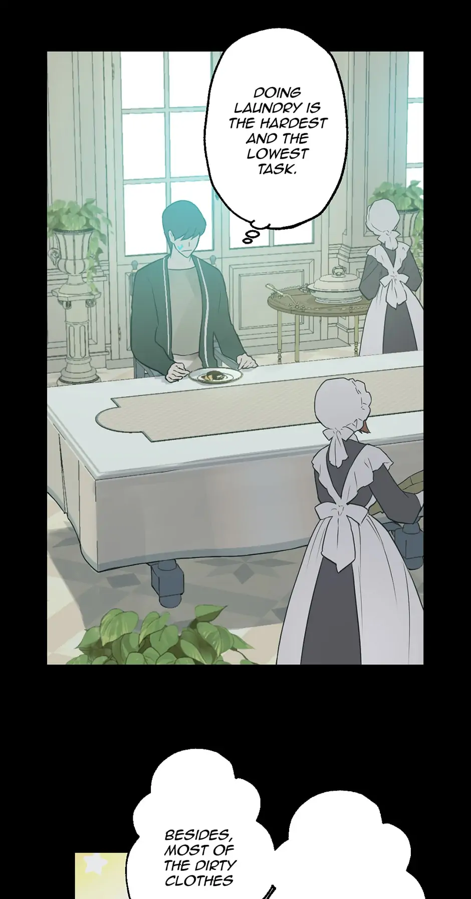 Chapter 214 - Image 21