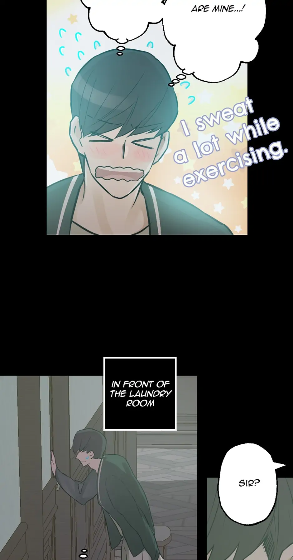 Chapter 214 - Image 22