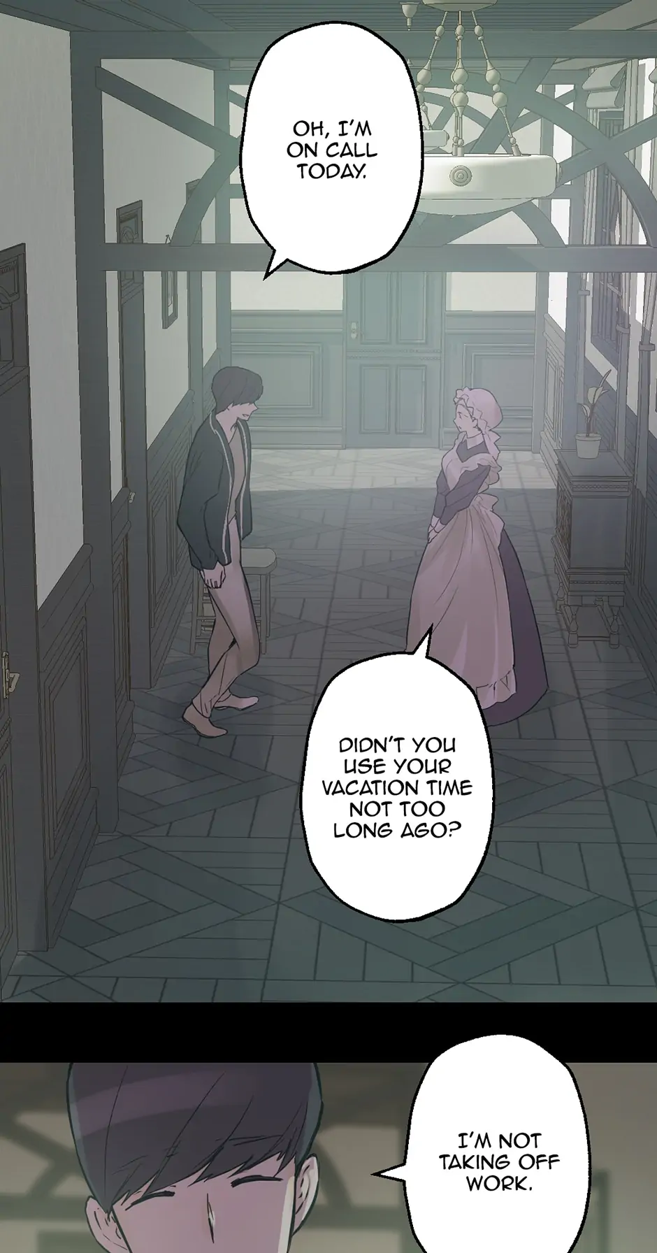 Chapter 214 - Image 25