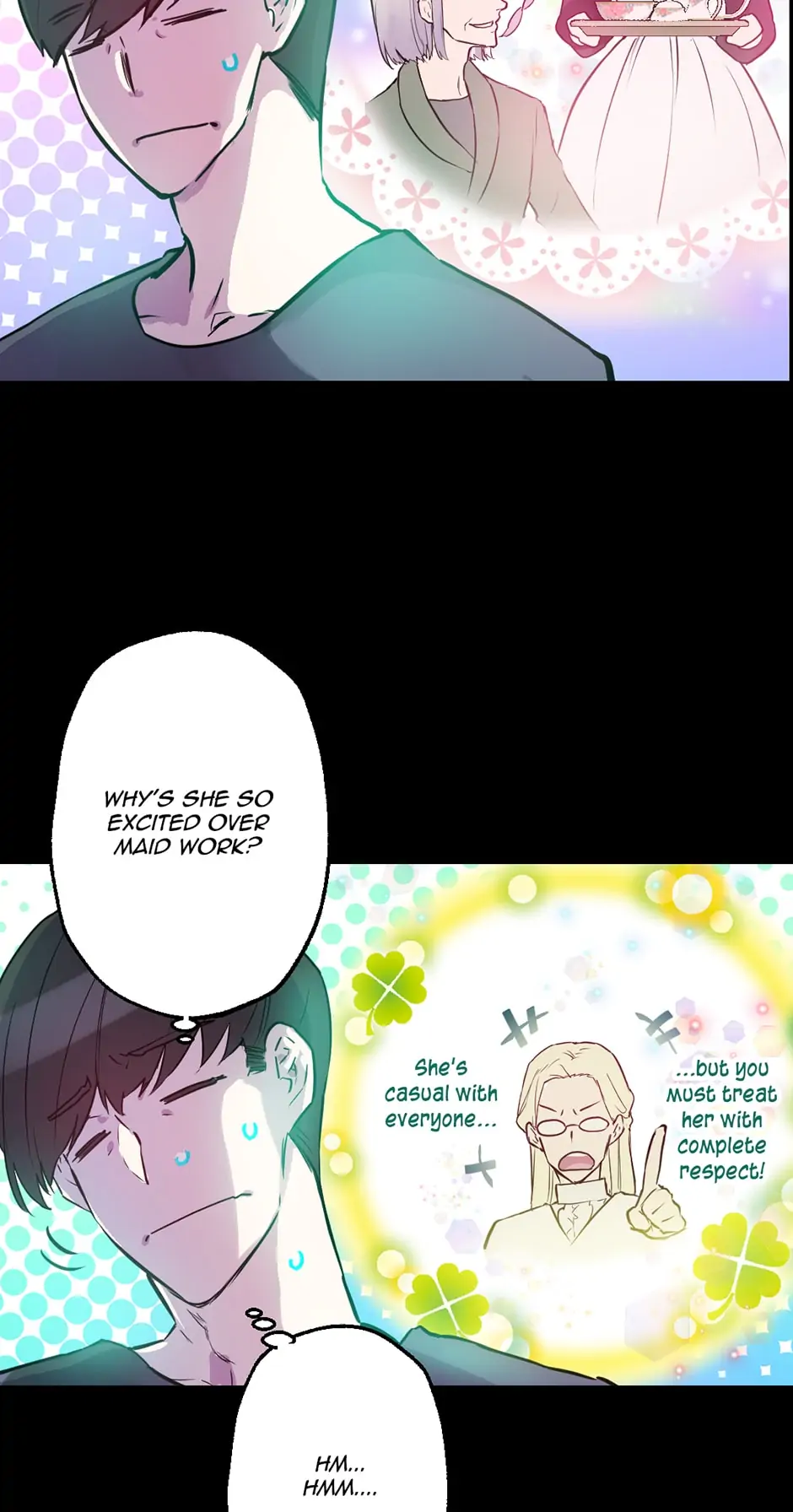 Chapter 214 - Image 3