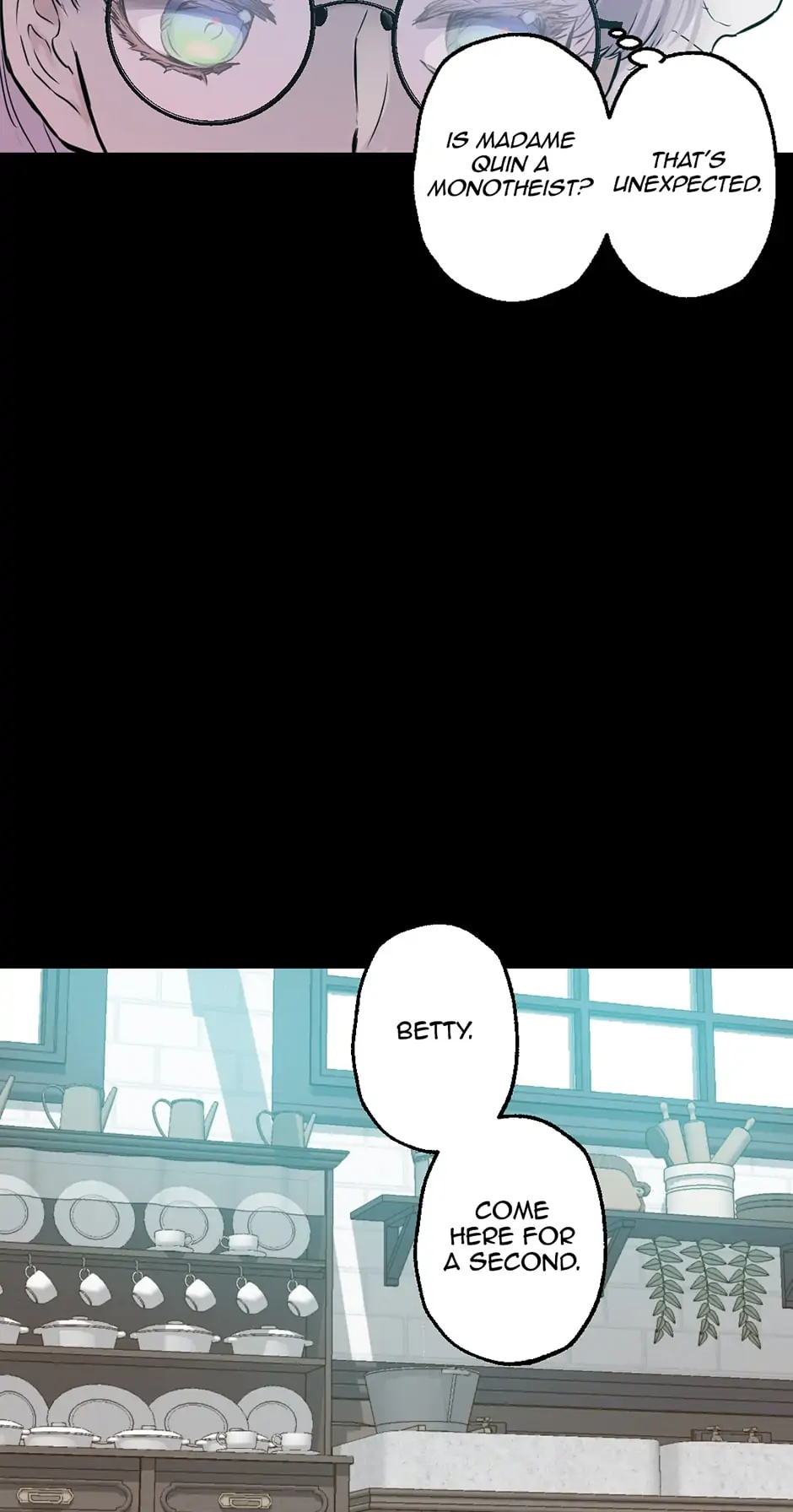 Chapter 214 - Image 36