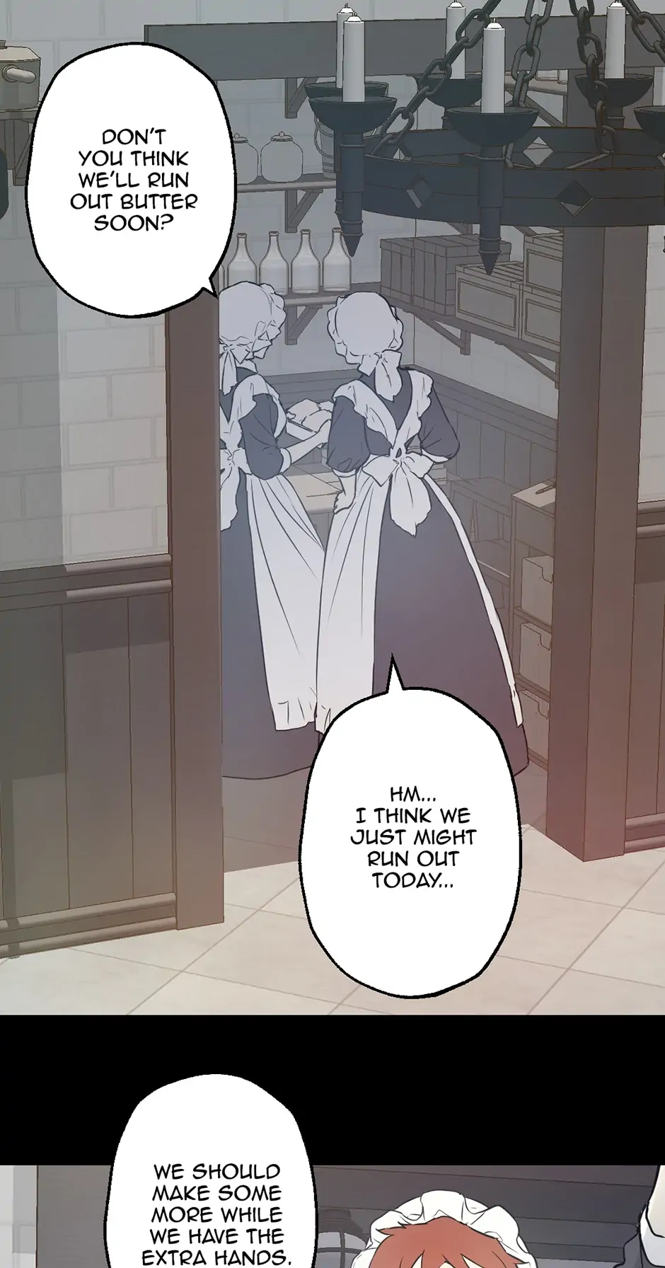 Chapter 214 - Image 37