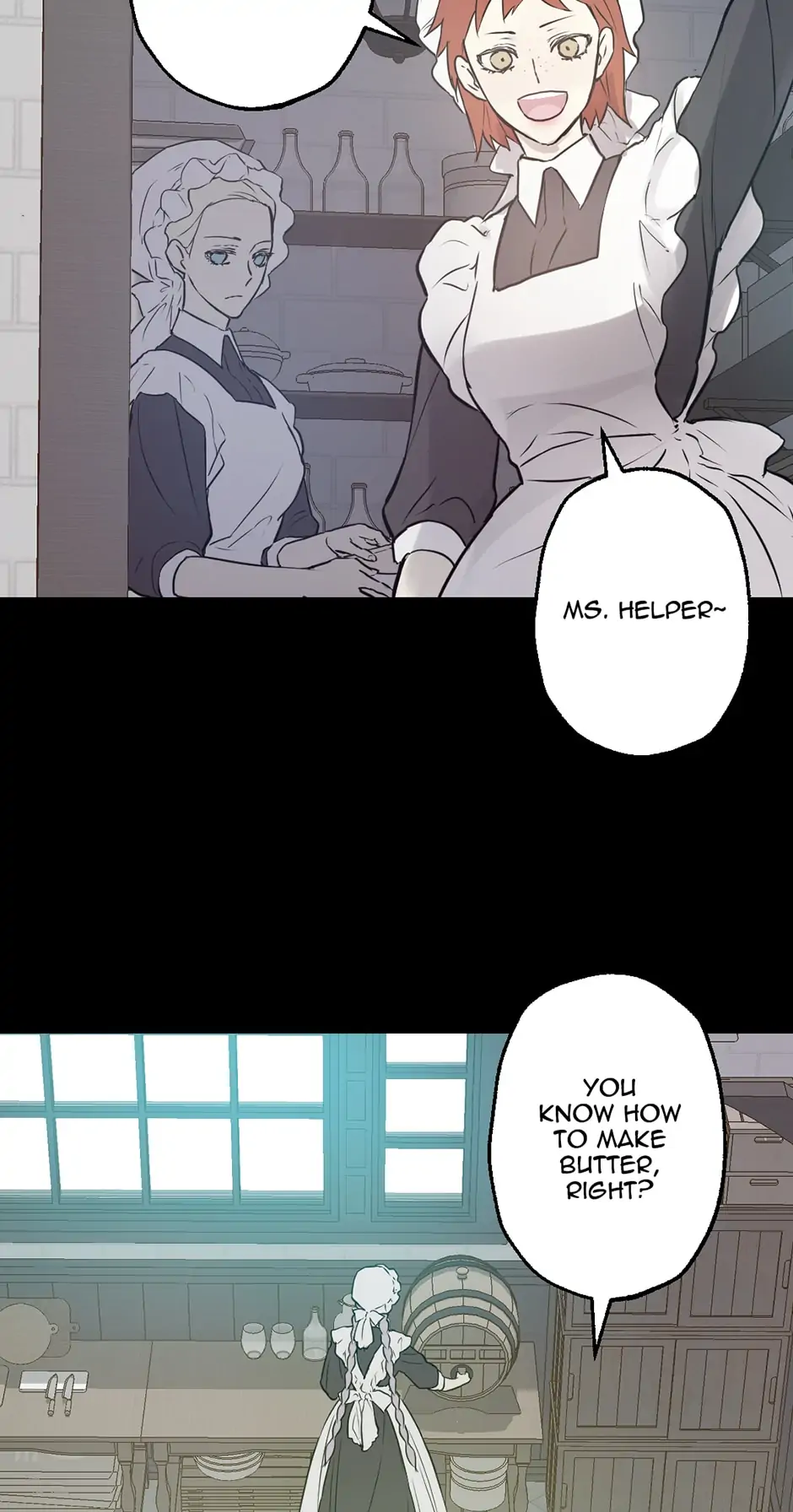 Chapter 214 - Image 38