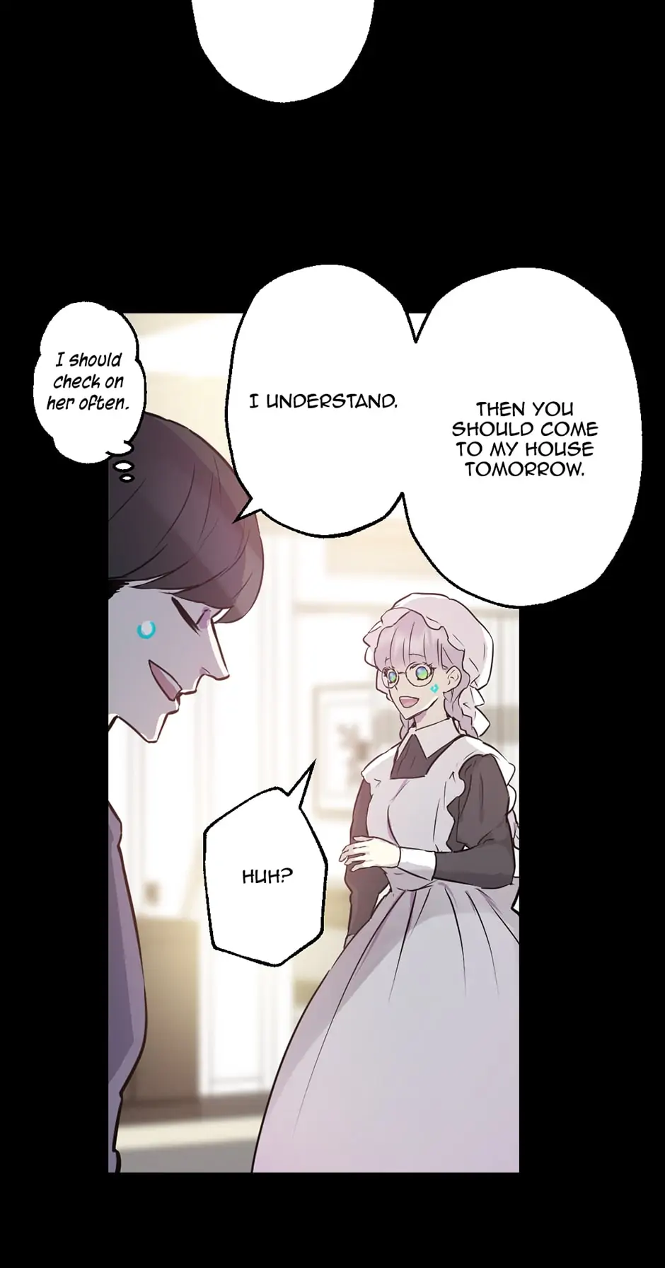 Chapter 214 - Image 4