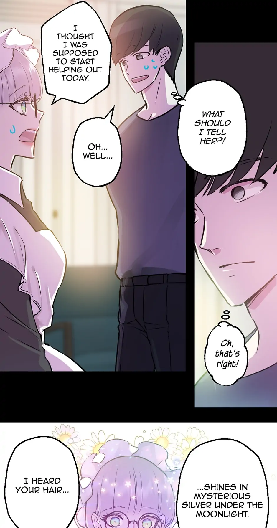 Chapter 214 - Image 5