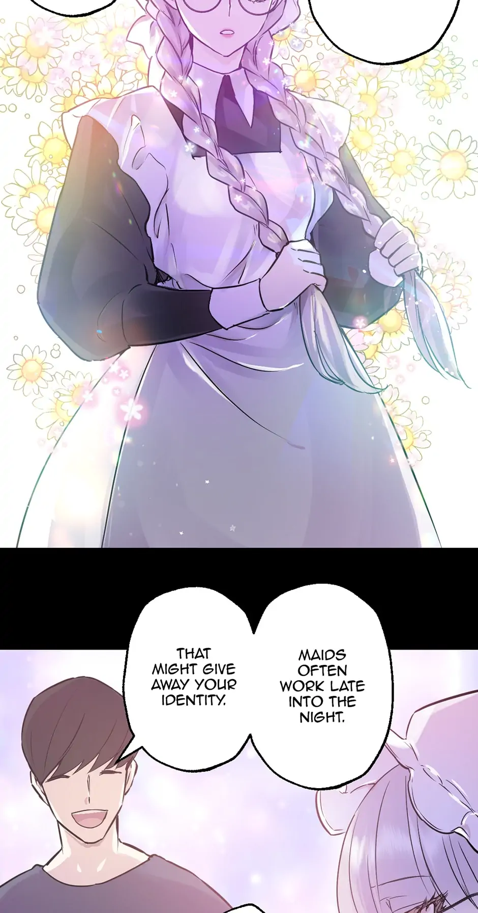 Chapter 214 - Image 6