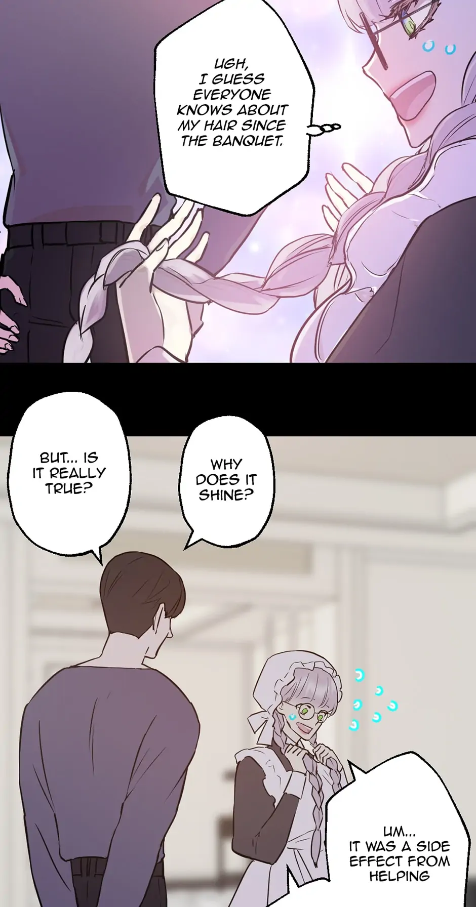Chapter 214 - Image 7