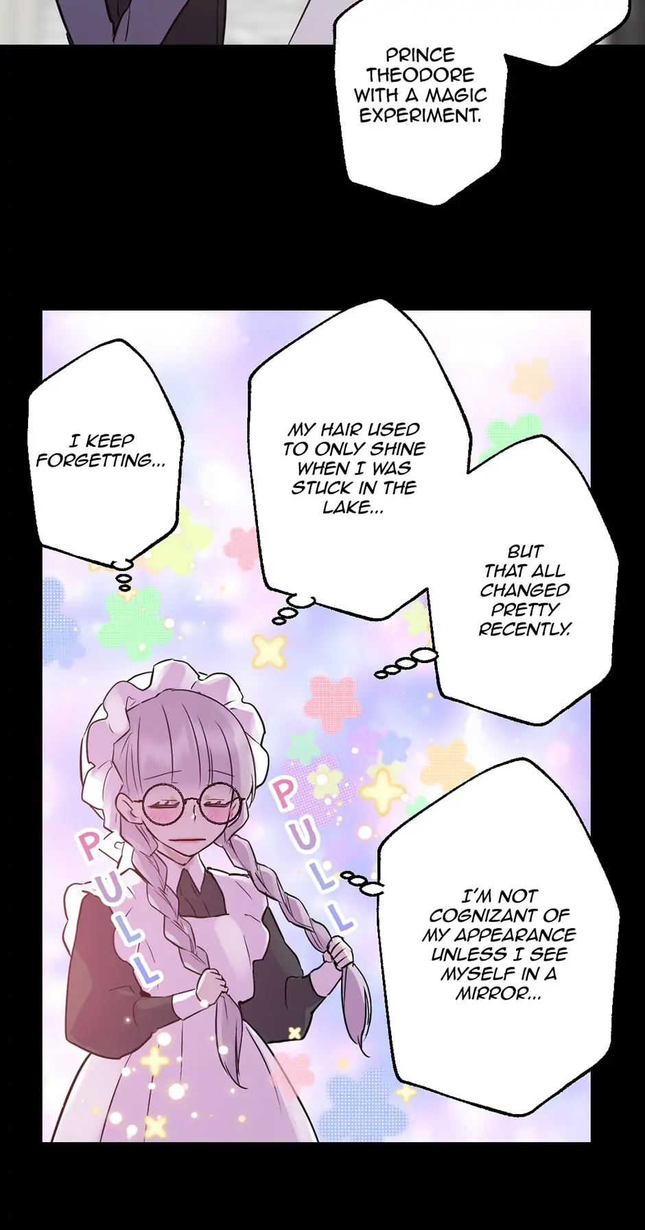 Chapter 214 - Image 8