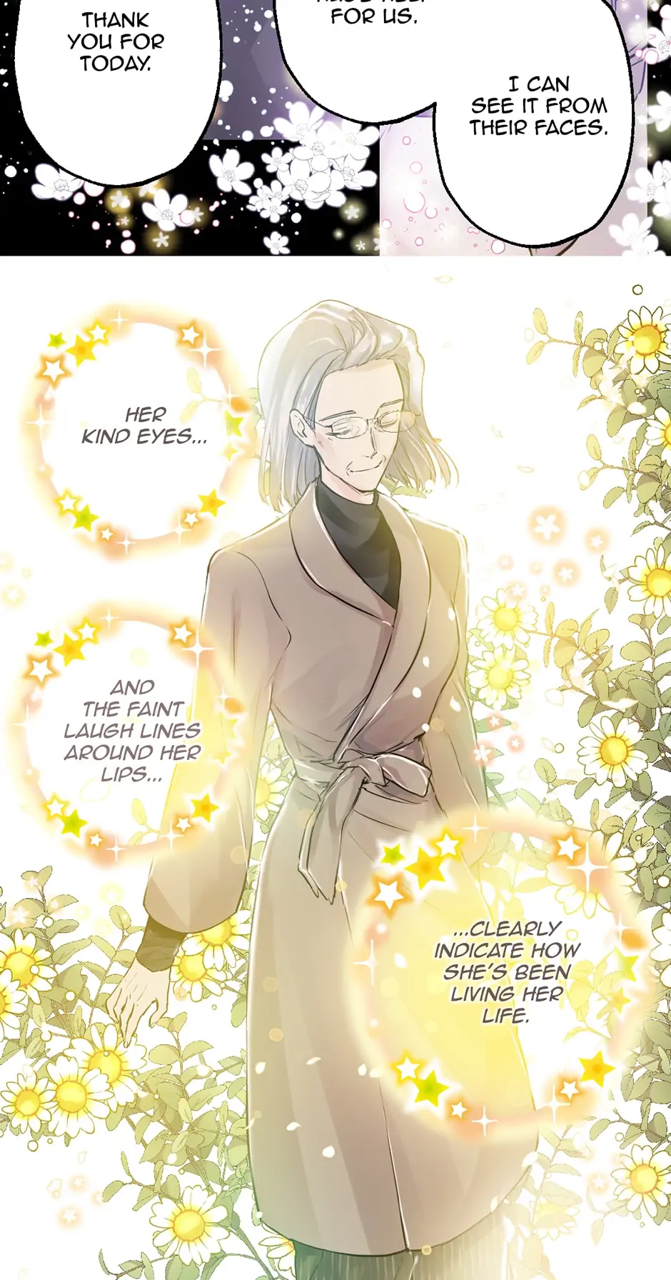 Chapter 215 - Image 12