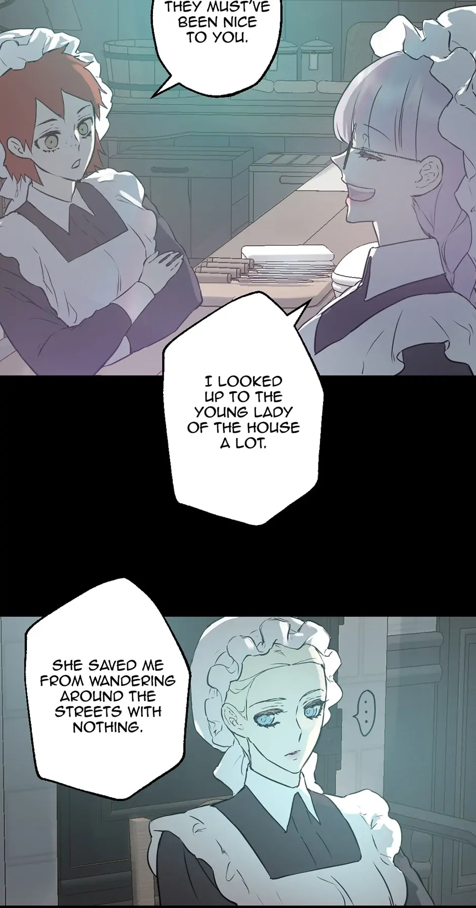 Chapter 215 - Image 22