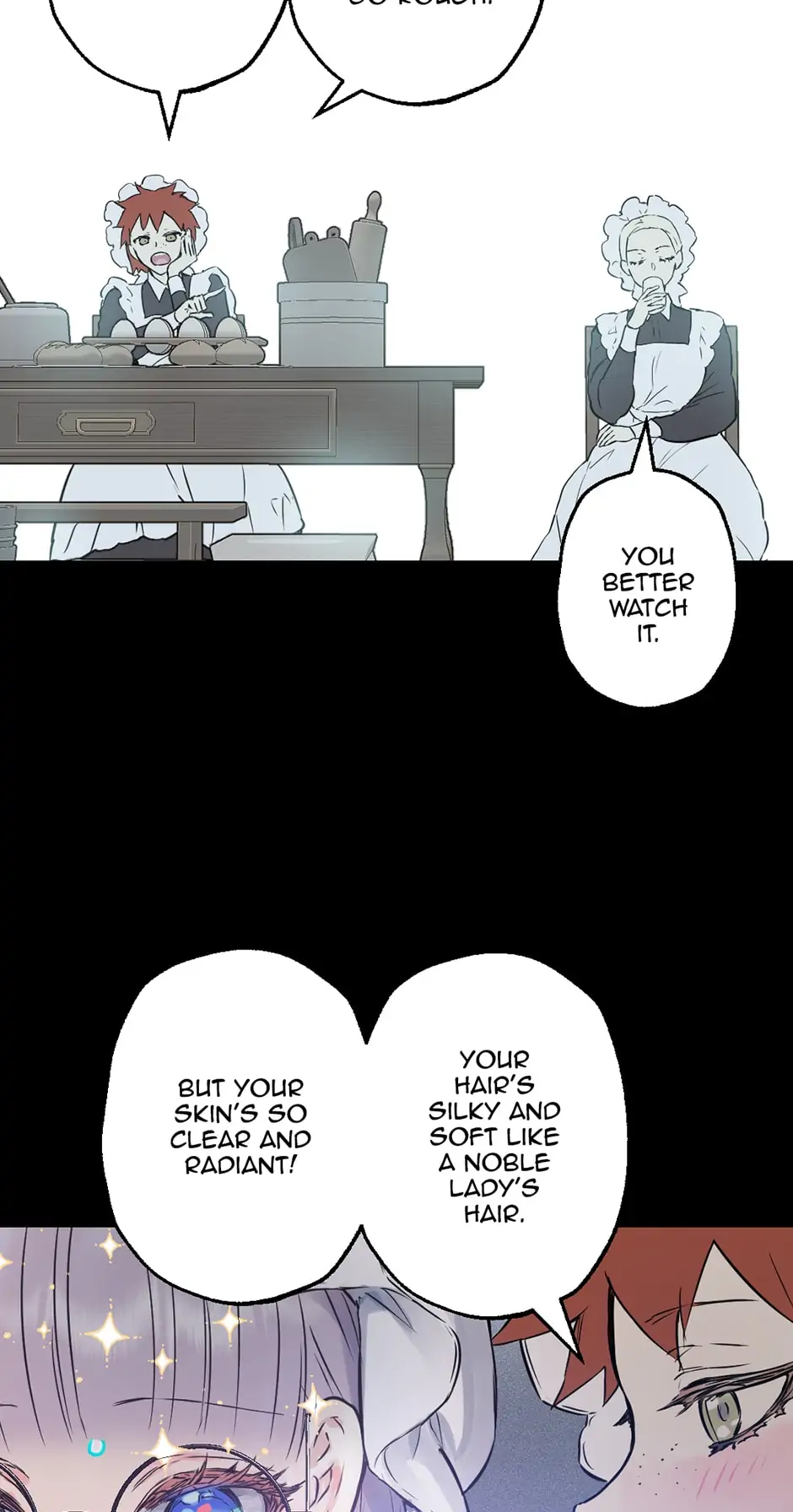 Chapter 215 - Image 26
