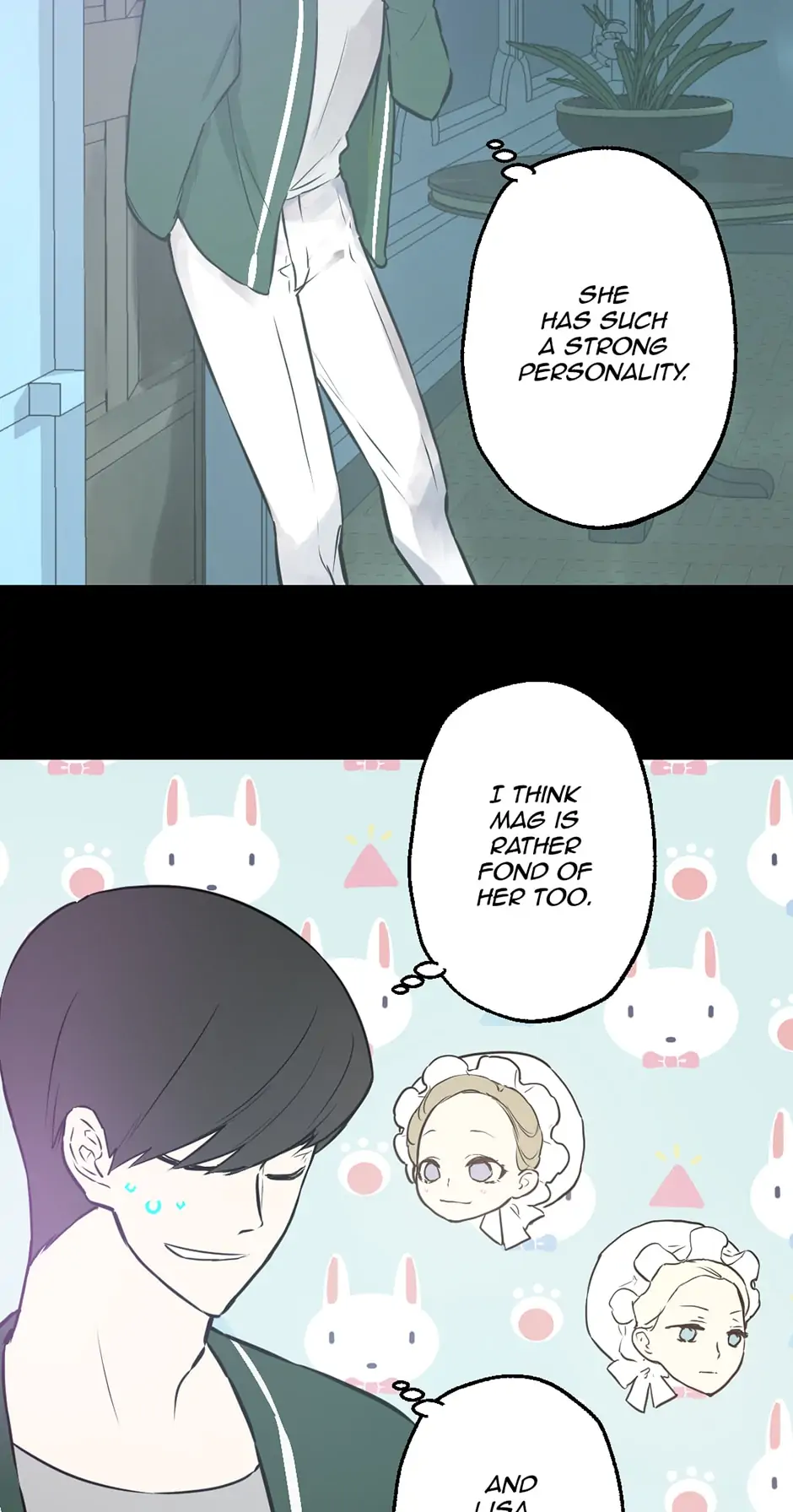 Chapter 215 - Image 3