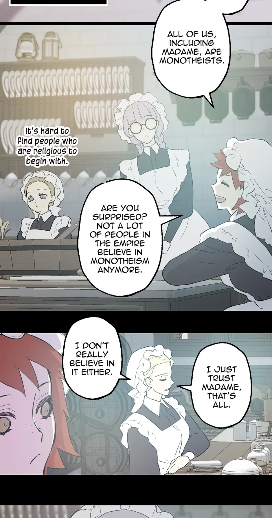 Chapter 215 - Image 34