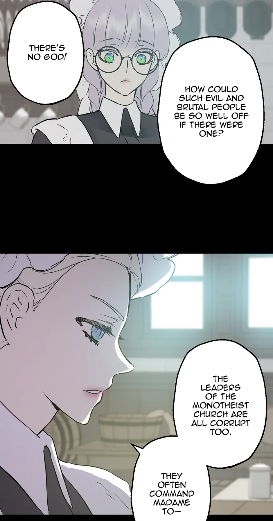 Chapter 215 - Image 35