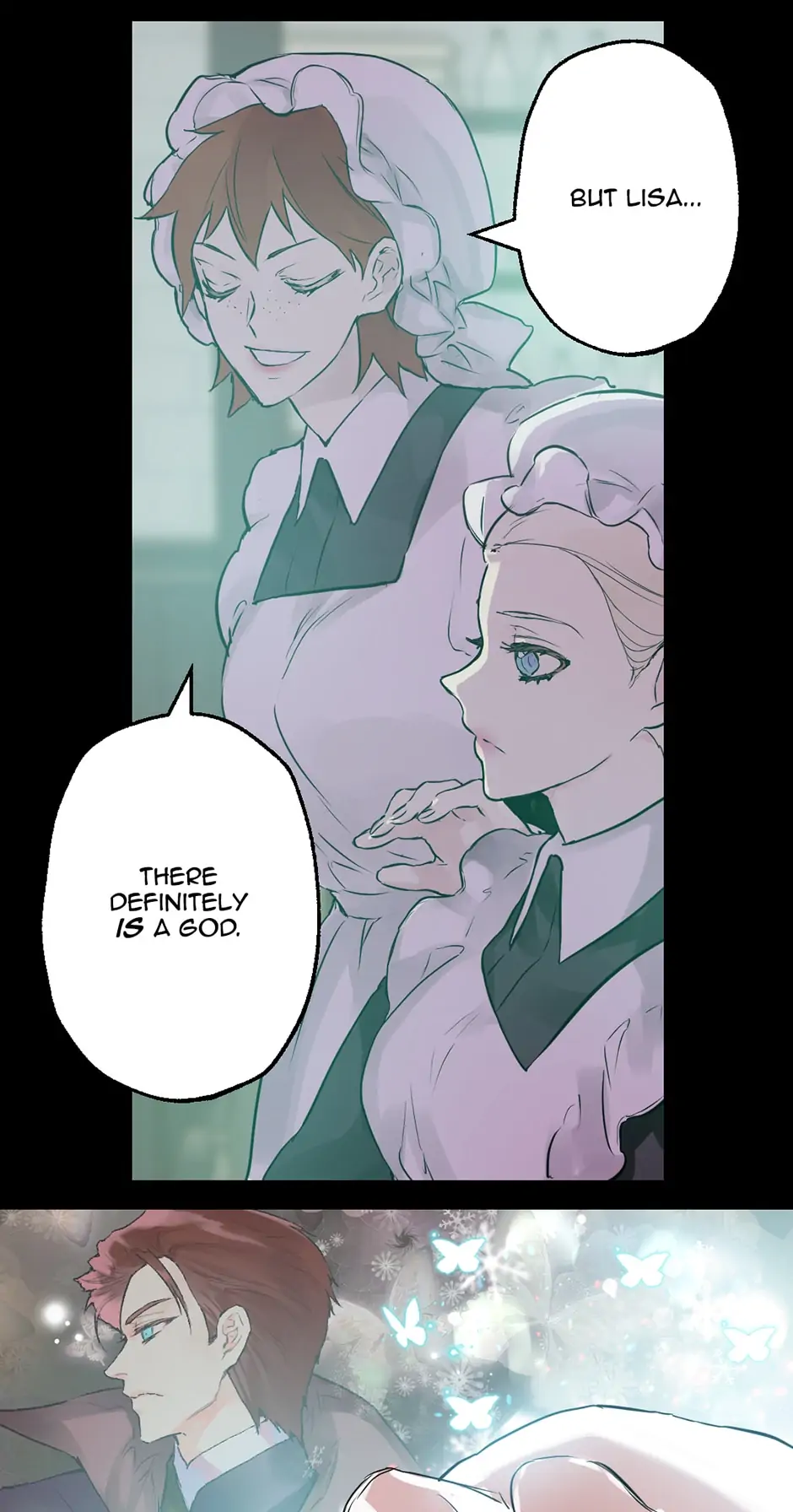 Chapter 215 - Image 37