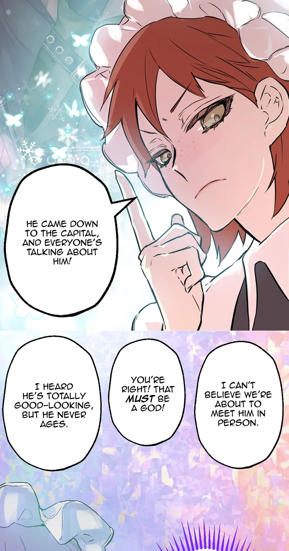 Chapter 215 - Image 38