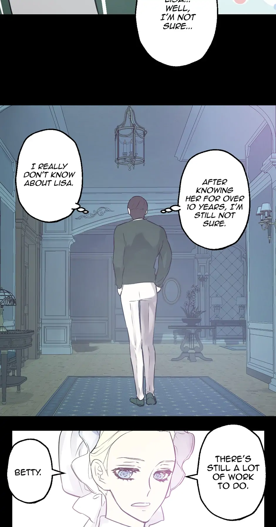 Chapter 215 - Image 4