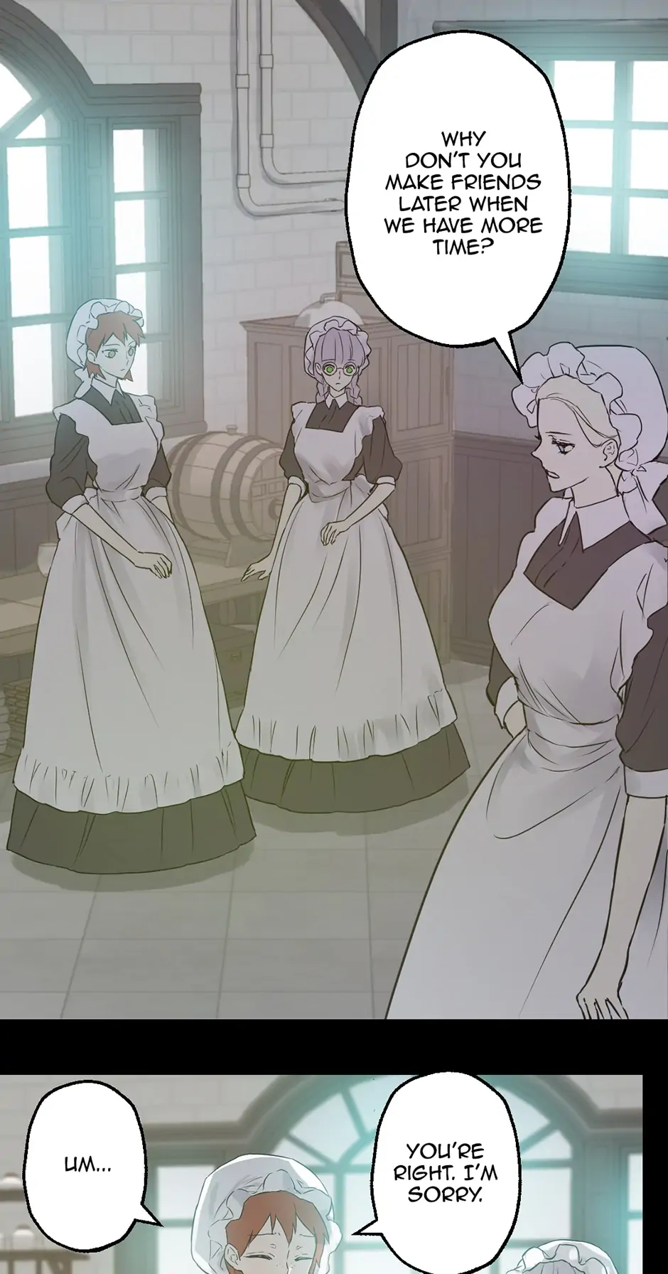 Chapter 215 - Image 5