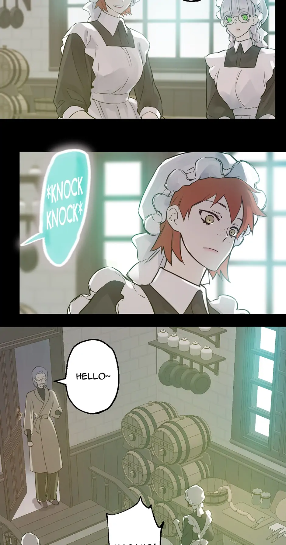 Chapter 215 - Image 6