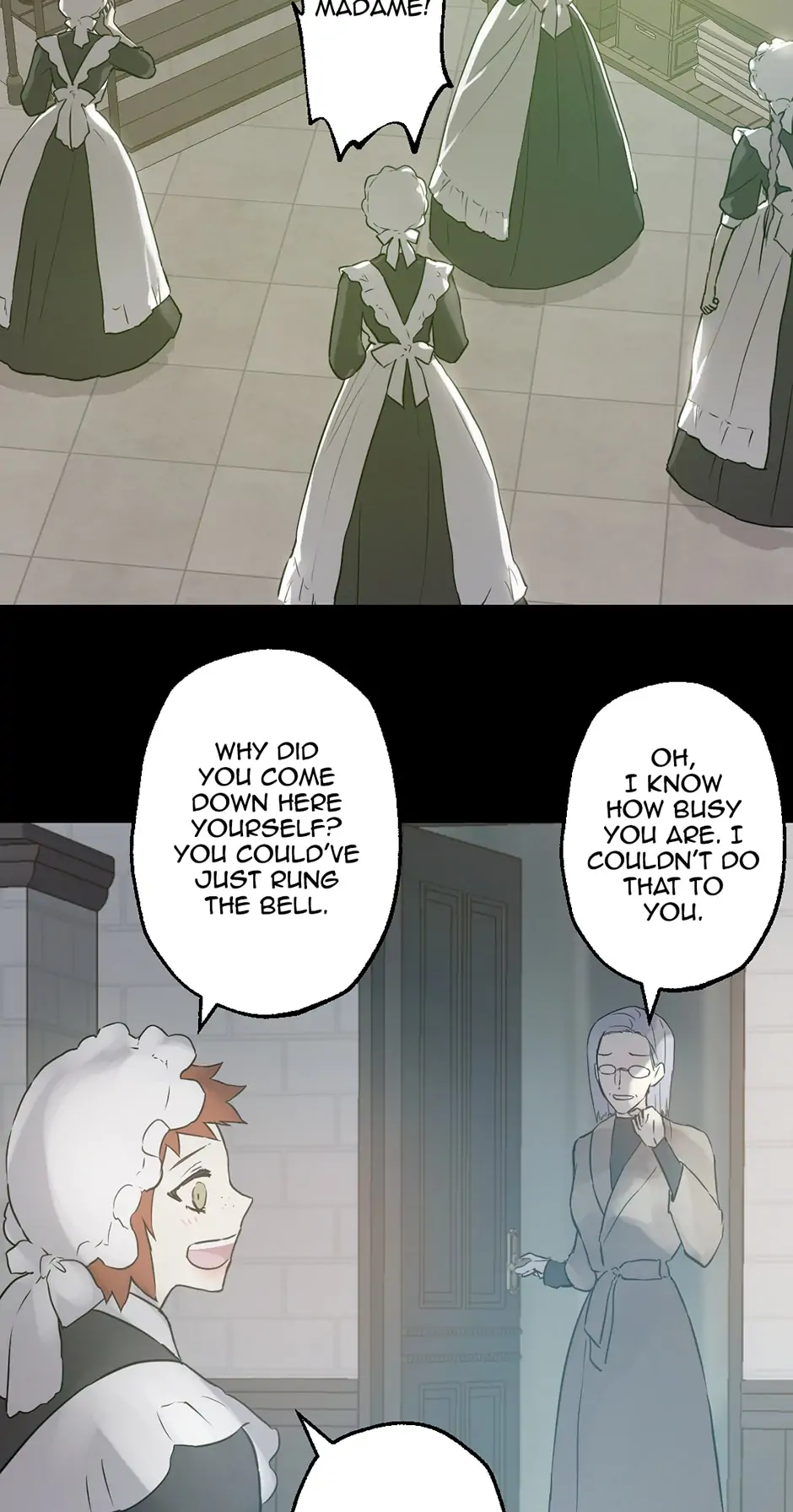 Chapter 215 - Image 7