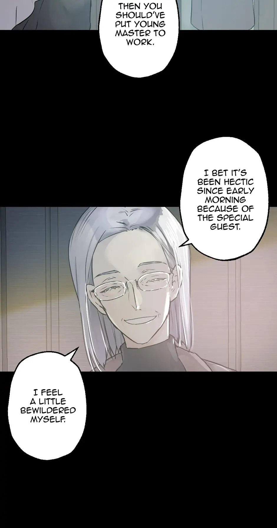 Chapter 215 - Image 8