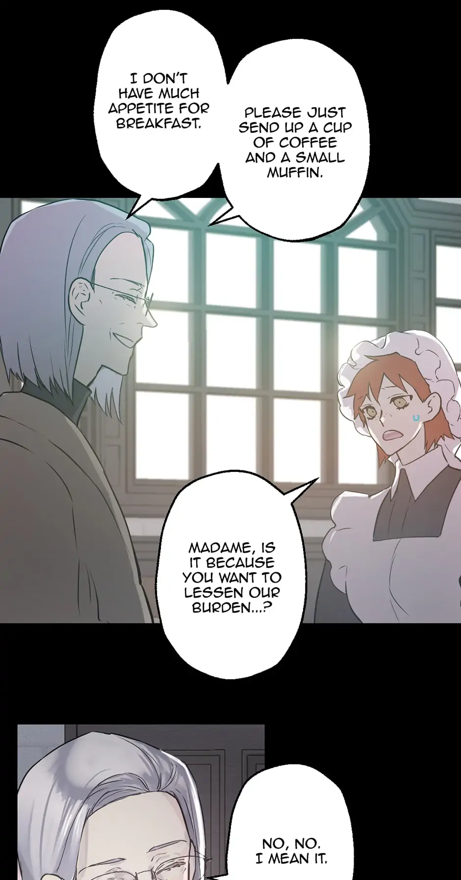 Chapter 215 - Image 9