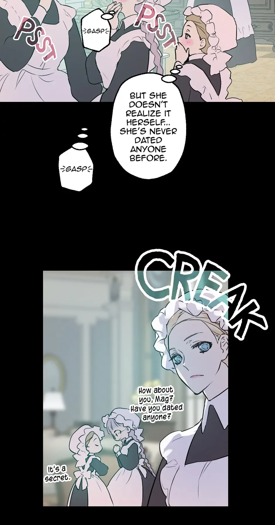 Chapter 216 - Image 11
