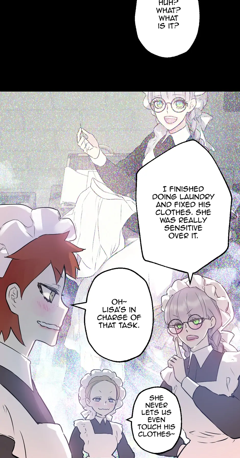 Chapter 216 - Image 16