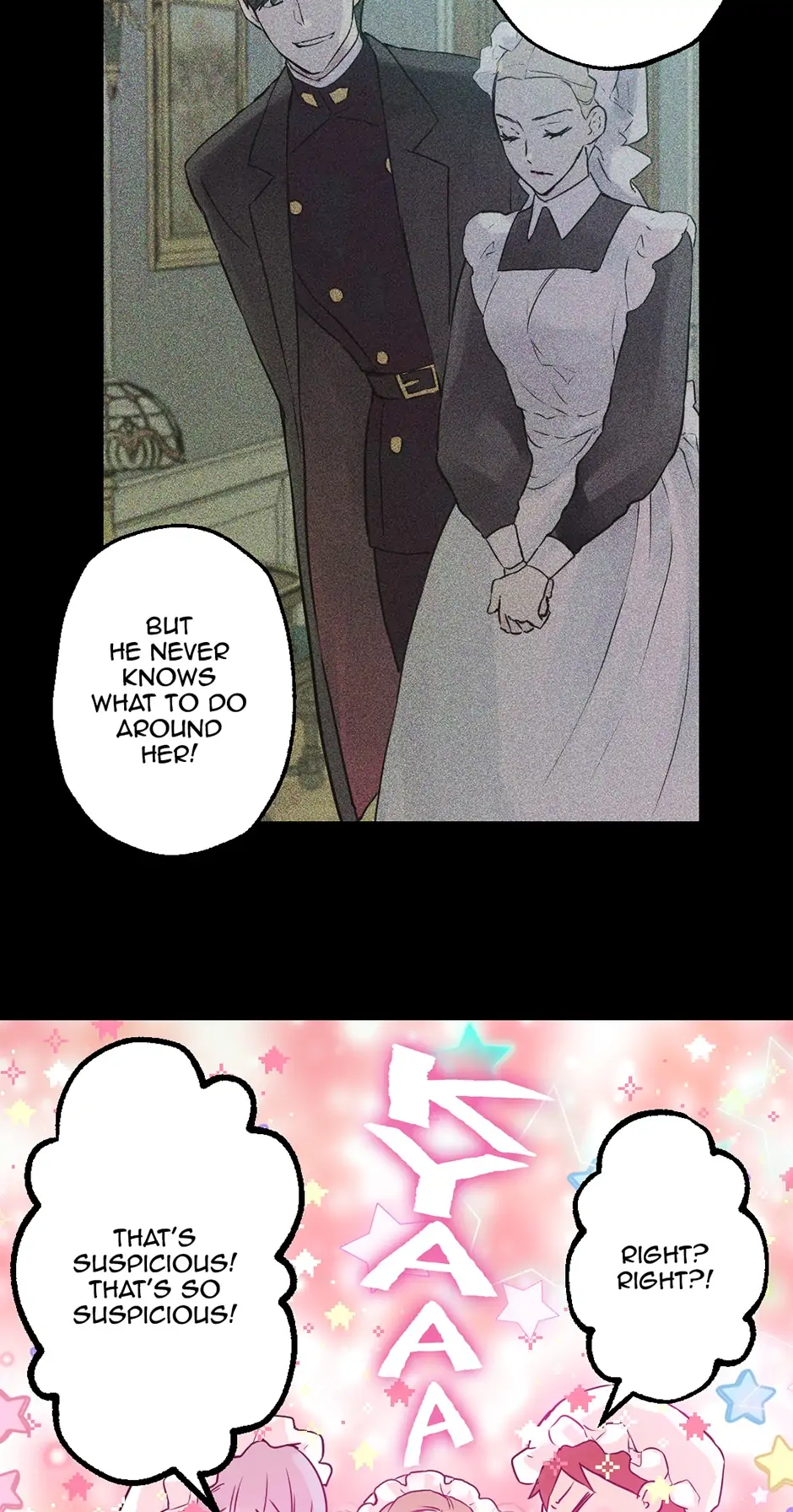 Chapter 216 - Image 18