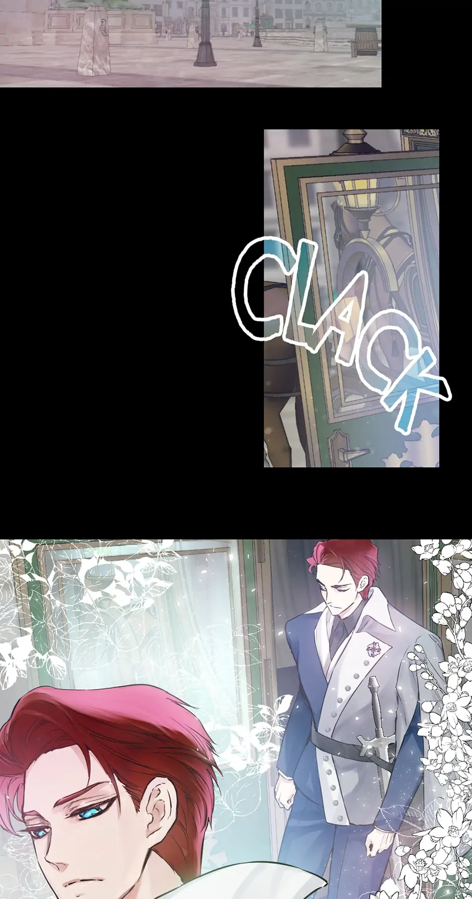 Chapter 216 - Image 26