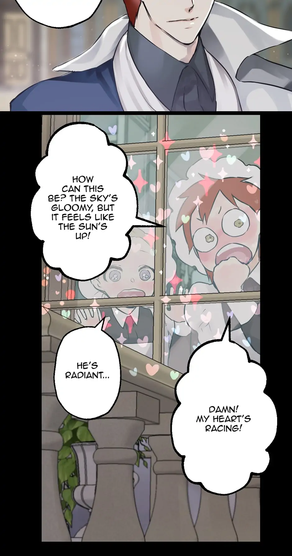 Chapter 216 - Image 28