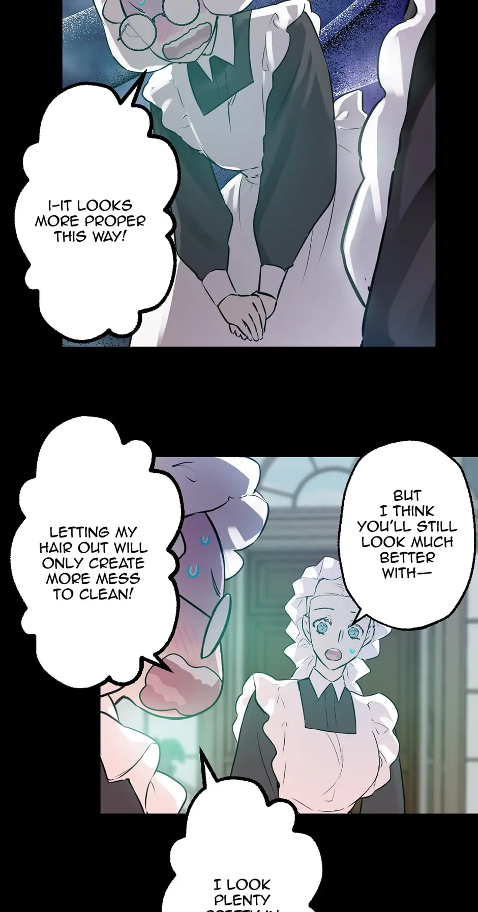 Chapter 216 - Image 31