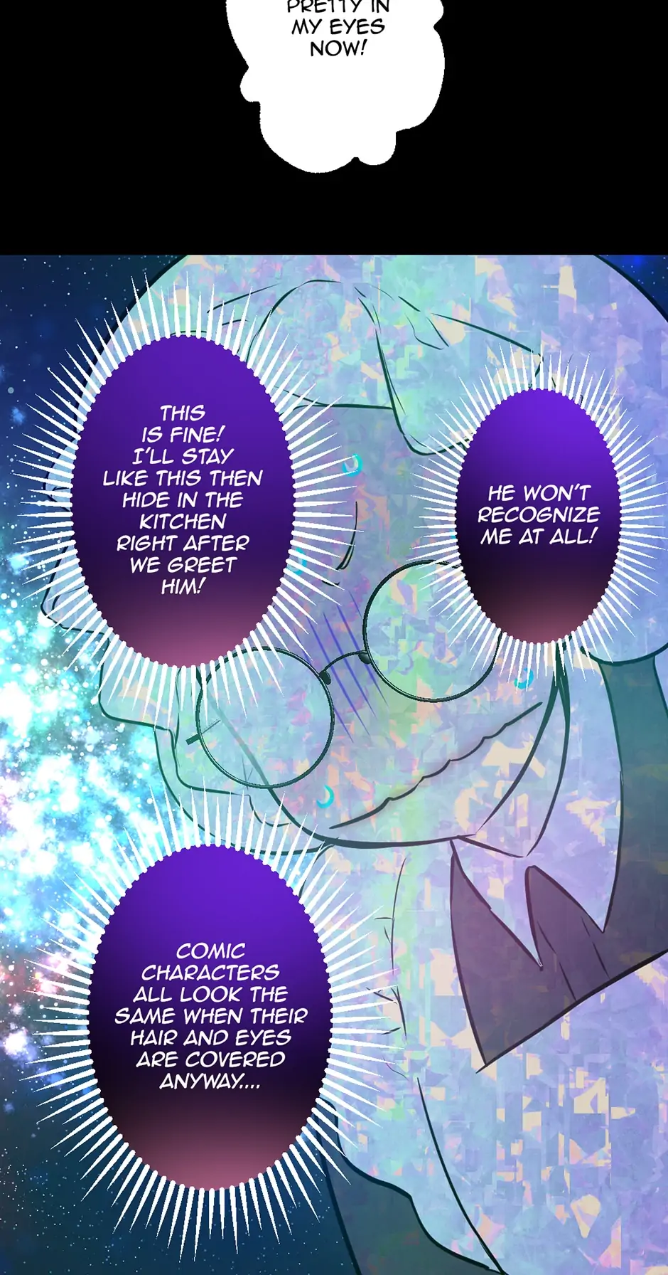 Chapter 216 - Image 32