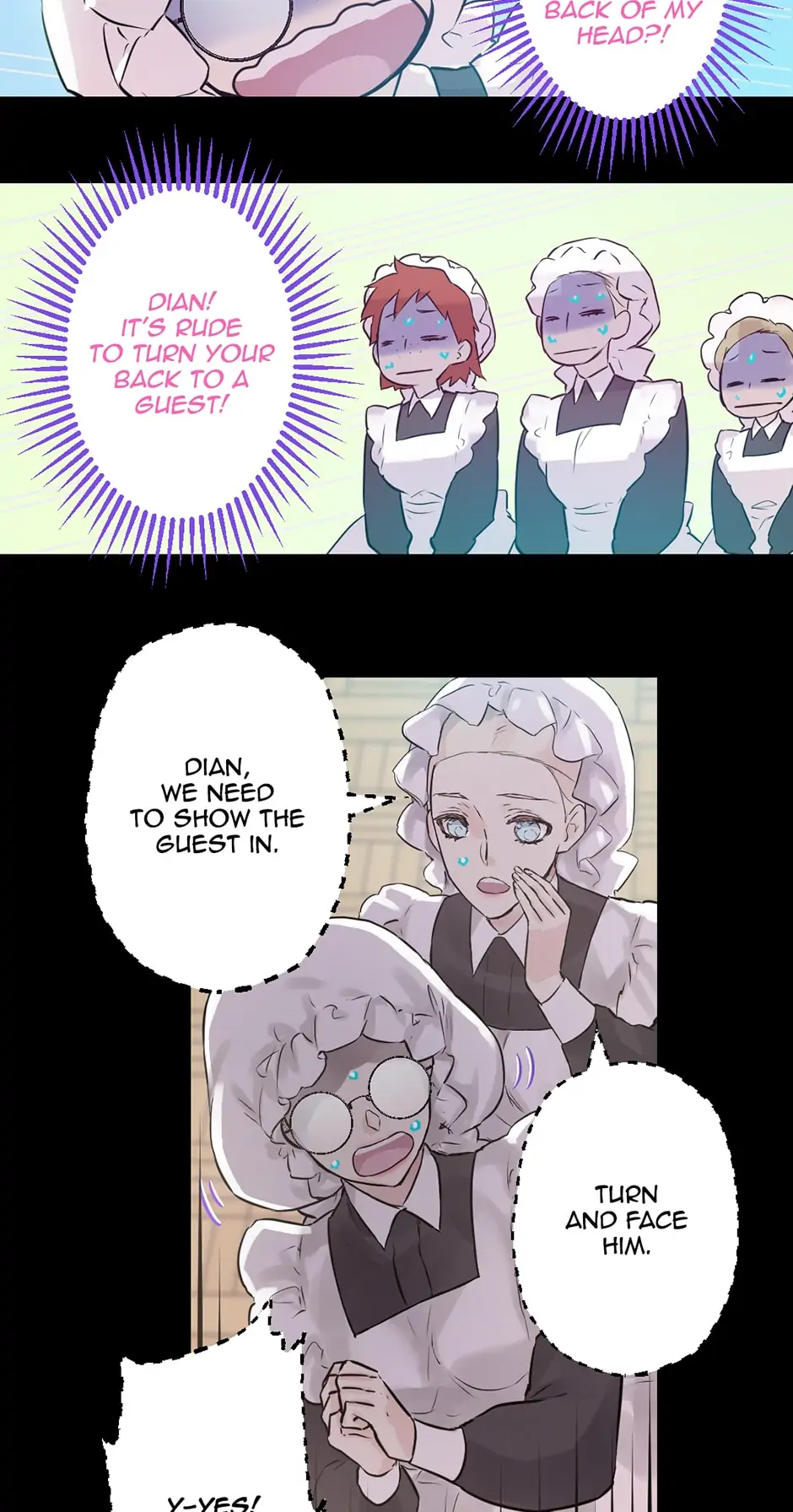 Chapter 216 - Image 35