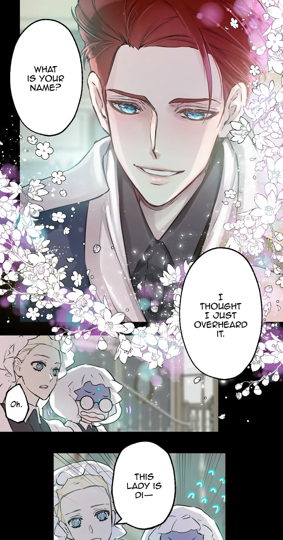 Chapter 216 - Image 37